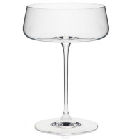 Келих шале"425мл"Mode Rona